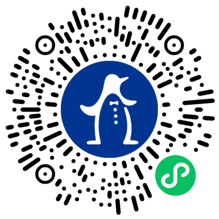 扫码联系 恒鑫家电制冷维修部