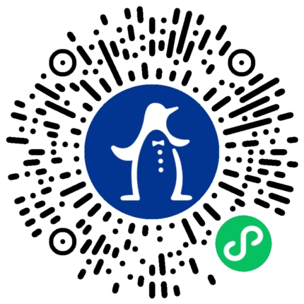 扫码联系 人朋制冷