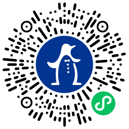 扫码联系 临沂宏达制冷工程有限公司