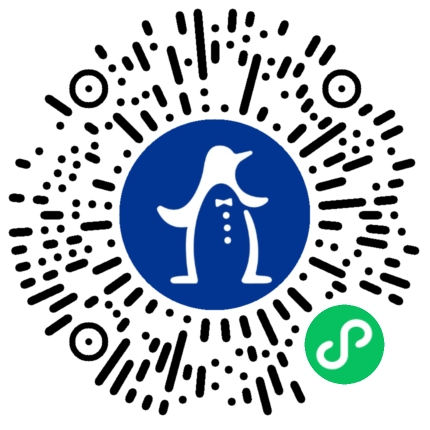 扫码联系 胜利家电维修中心(礼县店)