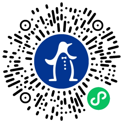 扫码联系 富宁川东家电维修中心