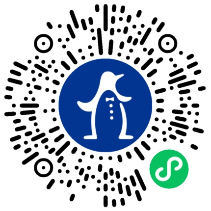 扫码联系 海南三力美制冷工程有限公司