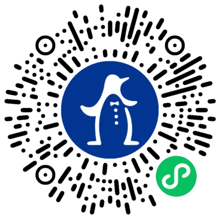 扫码联系 家电制冷维修