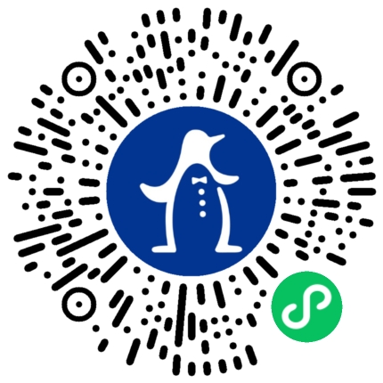 扫码联系 开利运输制冷授权广西冷藏车维修服务中心