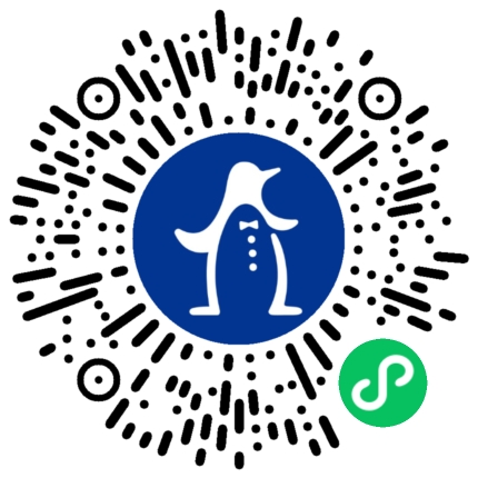 扫码联系 洪兴家电维修部