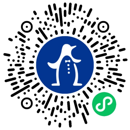 扫码联系 蓝天家电制冷维修