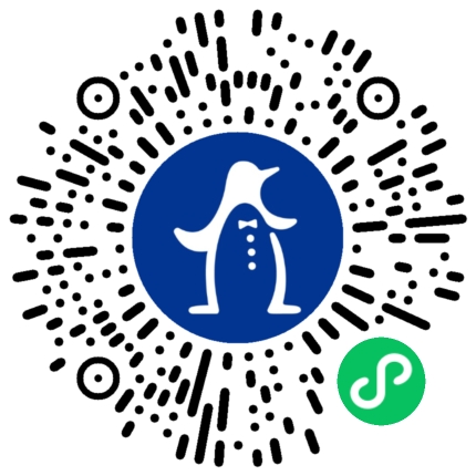 扫码联系 制冷维修