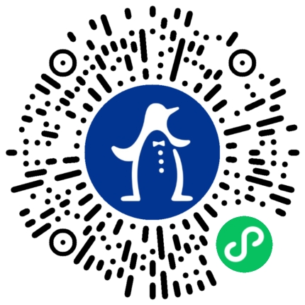 扫码联系 飞翔制冷家电维修部(银石二街店)