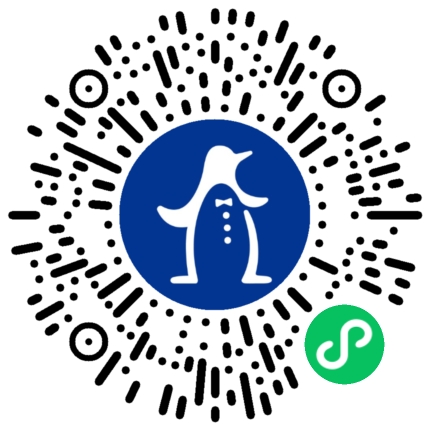 扫码联系 城北制冷家电维修