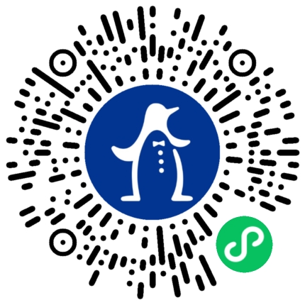 扫码联系 先英家电机电制冷维修