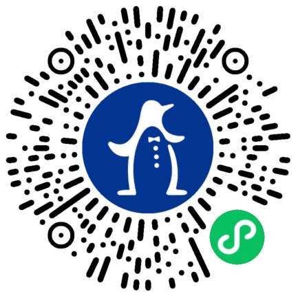 扫码联系 泥桥社区生活电器综合服务部