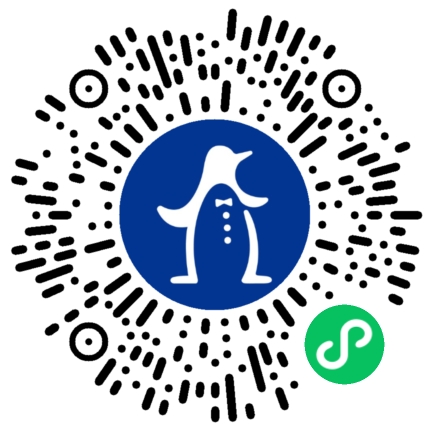 扫码联系 美家制冷