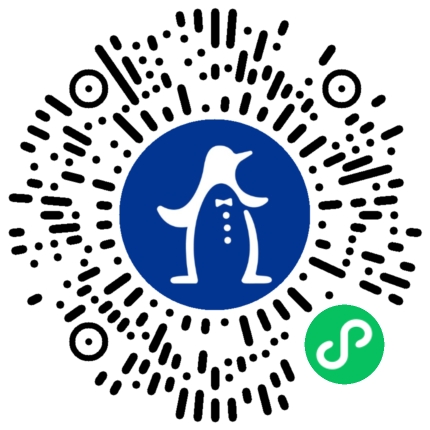 扫码联系 世纪家电制冷维修服务中心