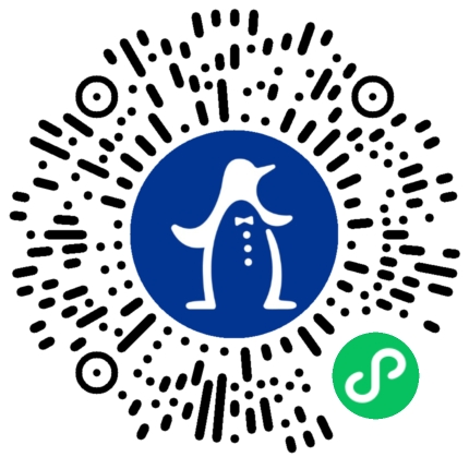 扫码联系 厉希峰家电制冷维修