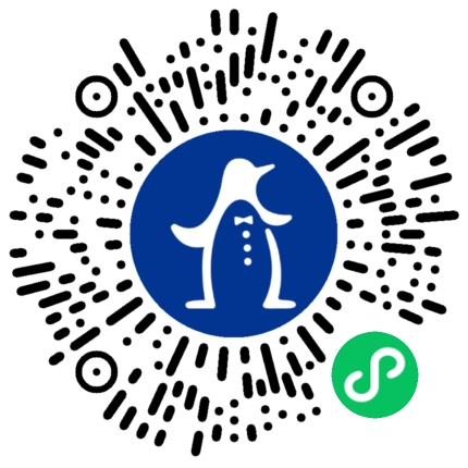 扫码联系 小李制冷电器维修部