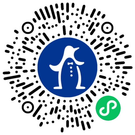 扫码联系 王记家电制冷维修部