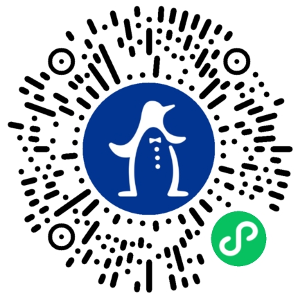 扫码联系 和信家电维修中心