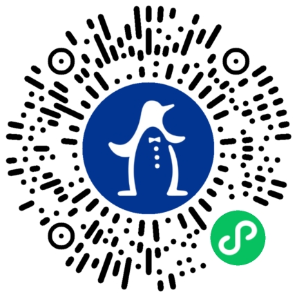 扫码联系 冷库设计安装