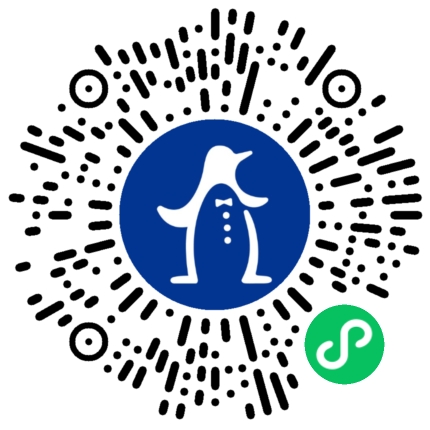 扫码联系 小彭家电维修(怀远东路)