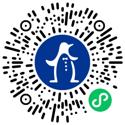 扫码联系 阿均家电制冷维修中心