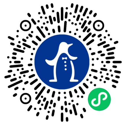 扫码联系 双意电机制冷维修