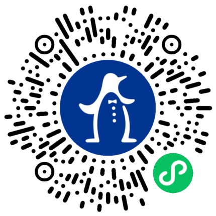 扫码联系 鑫海盛冷库