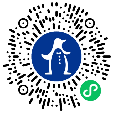 扫码联系 瑞华家电制冷维修