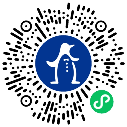 扫码联系 家电制冷维修中心