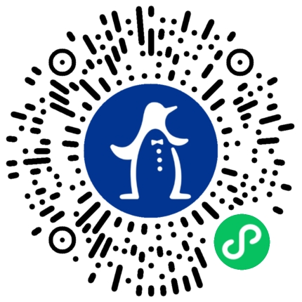 扫码联系 南宁市欧雪制冷设备有限公司(冷库安装冷库厂)