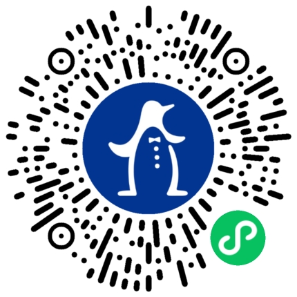 扫码联系 制冷制热维修部