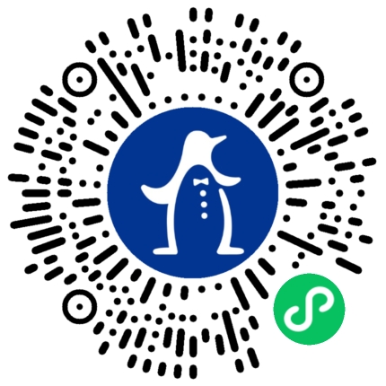 扫码联系 兴隆家电制冷维修