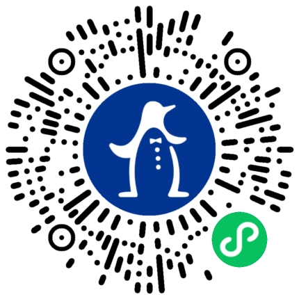 扫码联系 制冷家电维修