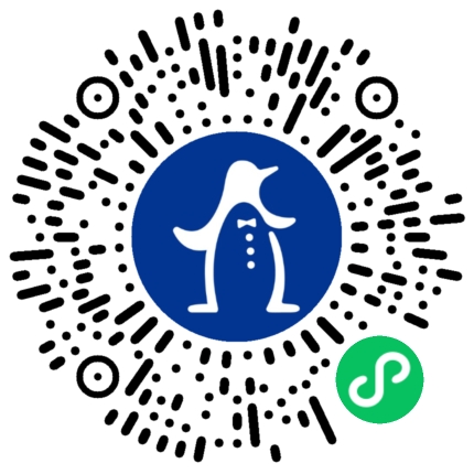 扫码联系 新时代电器维修中心