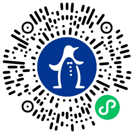 扫码联系 锐诚制冷工程公司