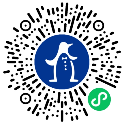 扫码联系 一站通制冷家电维修