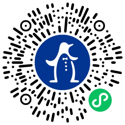 扫码联系 黄河家用电器制冷维修部