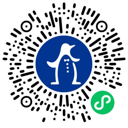 扫码联系 鑫全家电维修服务部