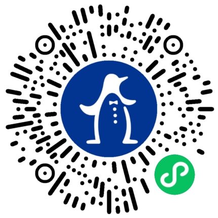 扫码联系 智远家电制冷维修基地