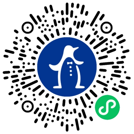 扫码联系 小彬电器空调维修部