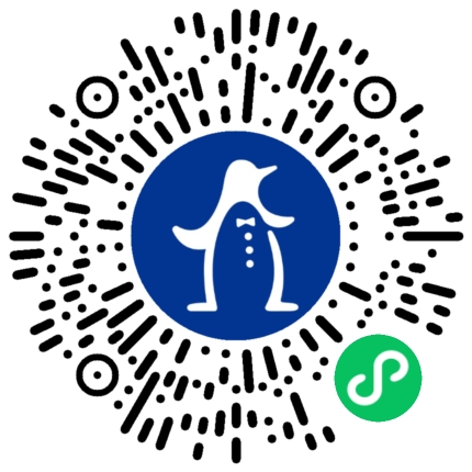 扫码联系 东日维修清洗