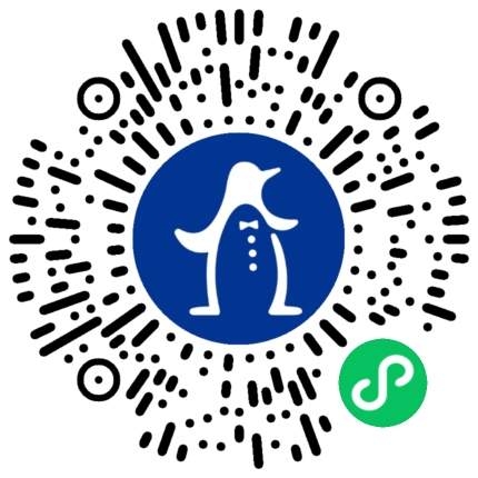 扫码联系 家电维修