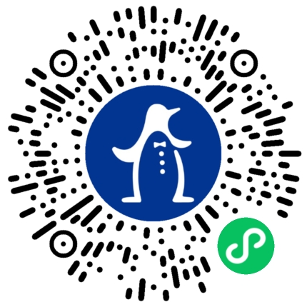 扫码联系 旭日家电(制冷)维修中心