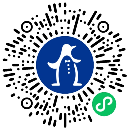 扫码联系 美好家电维修部