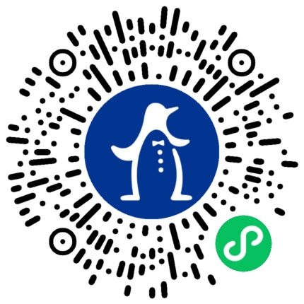 扫码联系 瑞翔制冷(余家漾汀洲苑店)