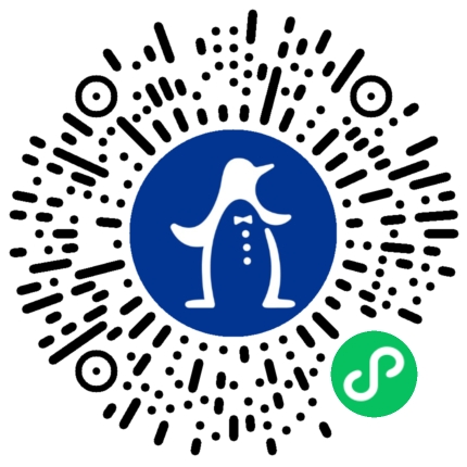 扫码联系 集美家电维修部