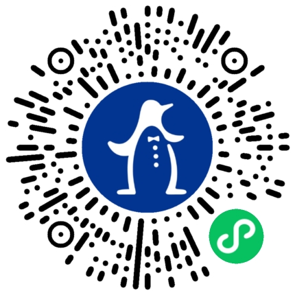 扫码联系 制冷家电维修