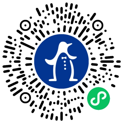 扫码联系 北方冷暖冷库安装