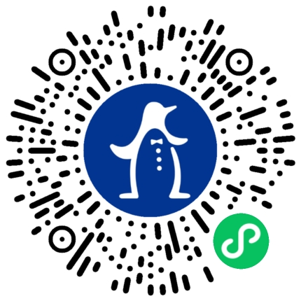 扫码联系 鸿婷家电制冷维修