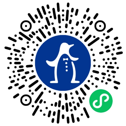 扫码联系 高新奇家电制冷维修中心