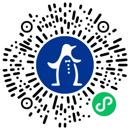 扫码联系 水城区营盘惠民家电维修部